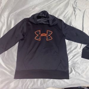 Under Armor Hoodie